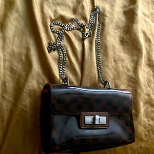 Steve Madden purse